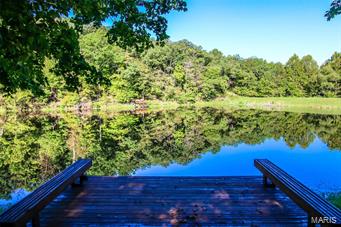 Innsbrook - Residential