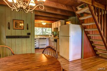 Innsbrook - Residential