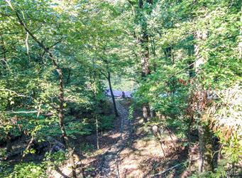 Innsbrook - Residential