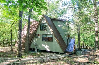 Innsbrook - Residential