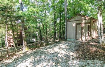 Innsbrook - Residential