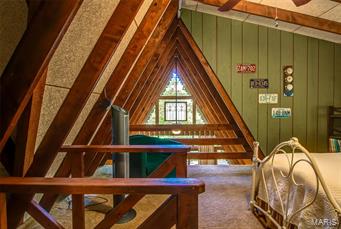 Innsbrook - Residential