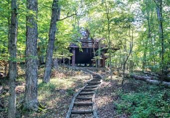 Innsbrook - Residential