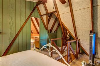 Innsbrook - Residential