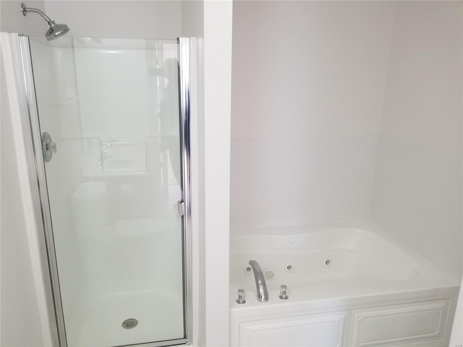 Yale Twnhs Condo - Residential Income