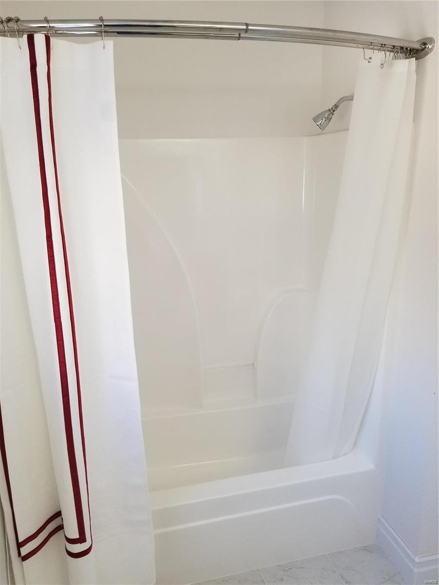 Yale Twnhs Condo - Residential Income