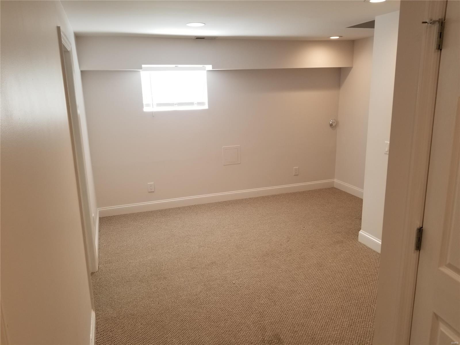 Yale Twnhs Condo - Residential Income