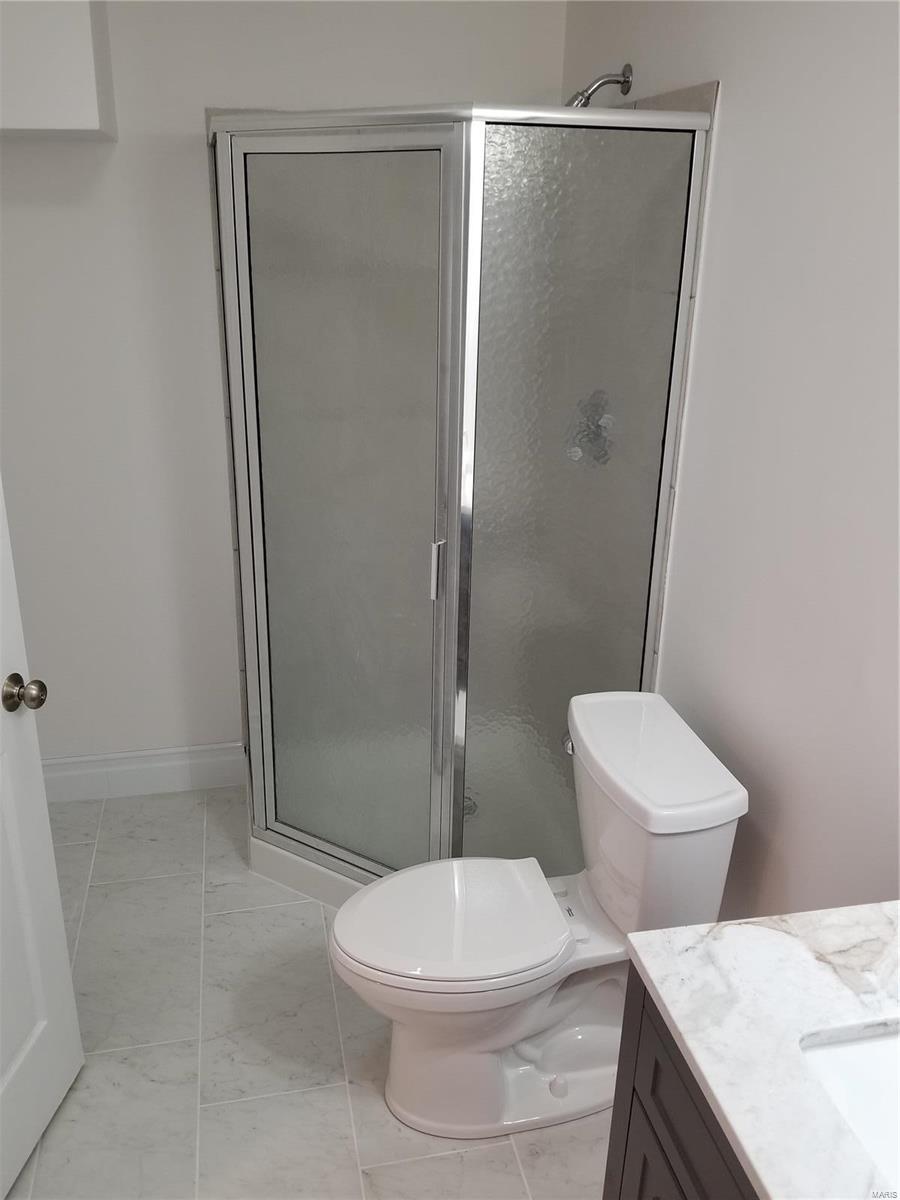 Yale Twnhs Condo - Residential Income