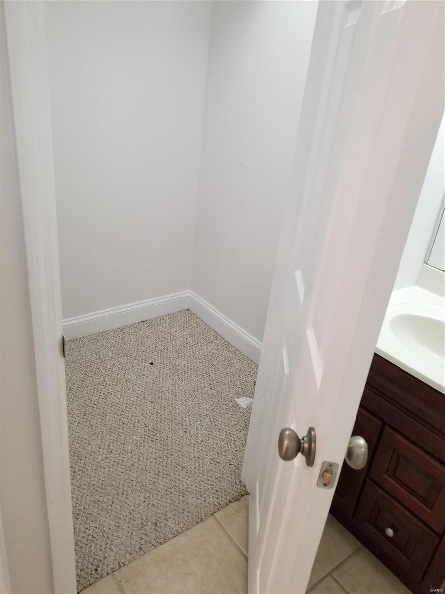 Yale Twnhs Condo - Residential Income