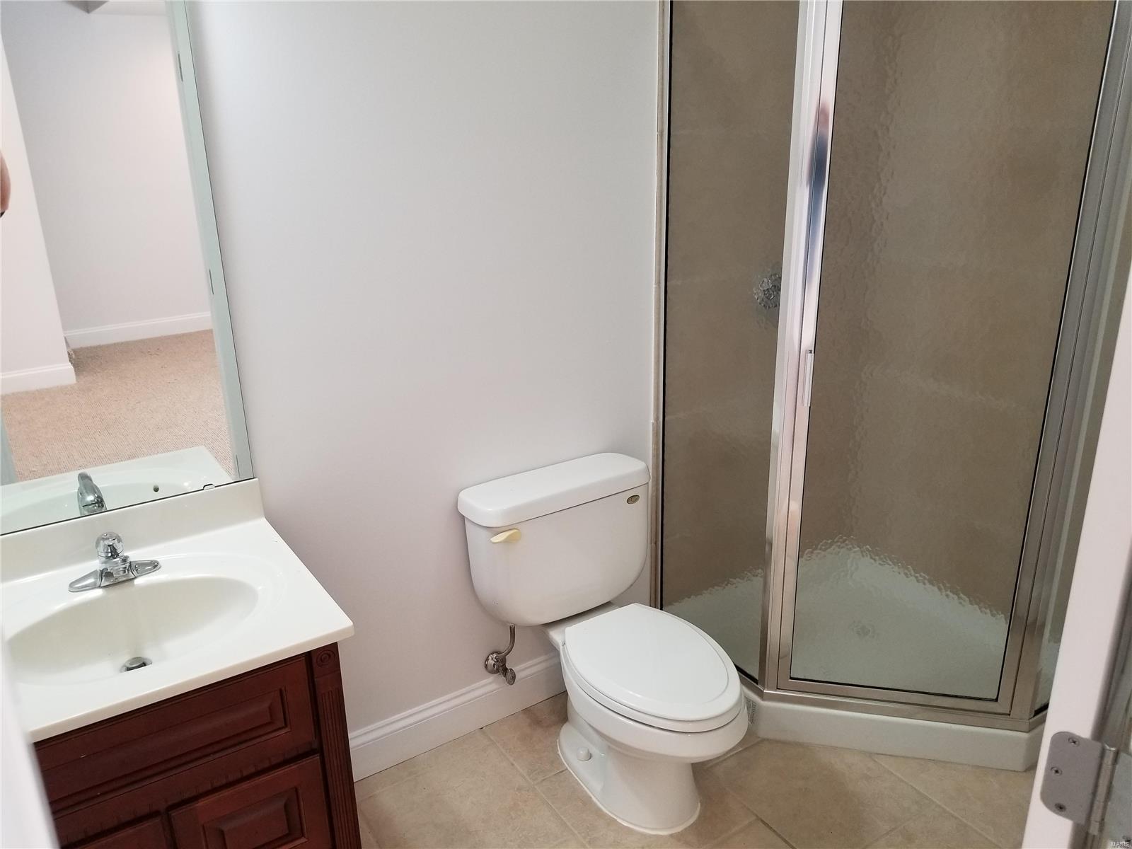 Yale Twnhs Condo - Residential Income