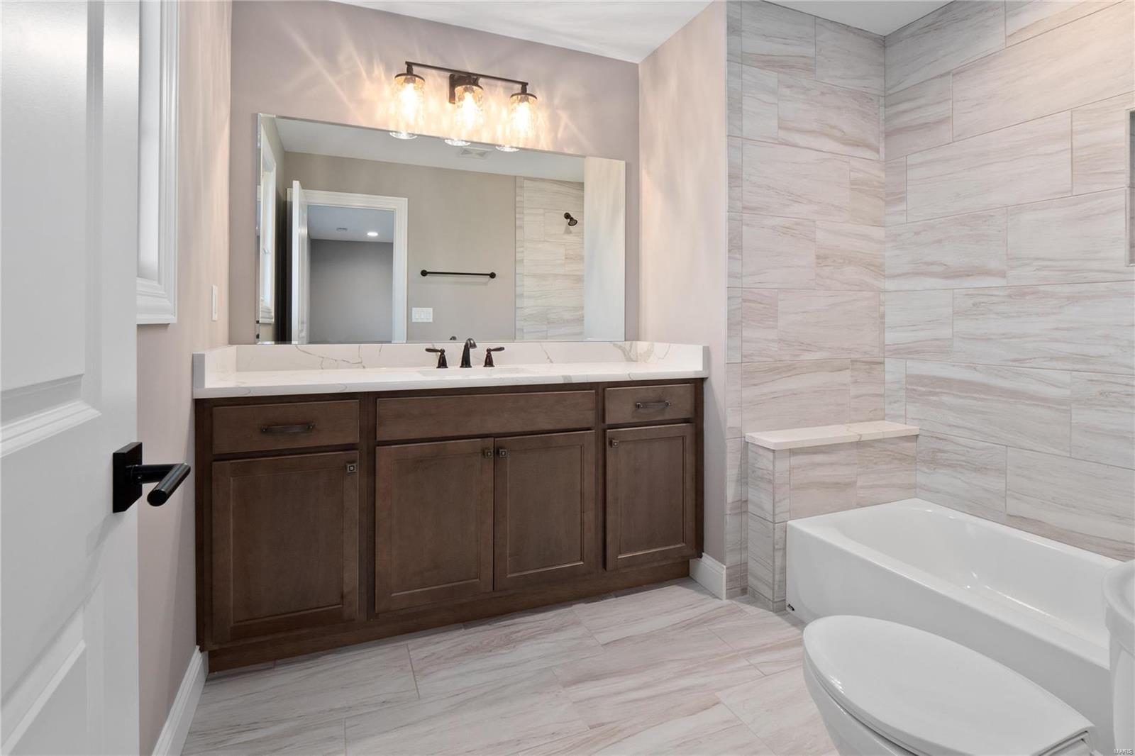 Lafayette Crossing - Residential