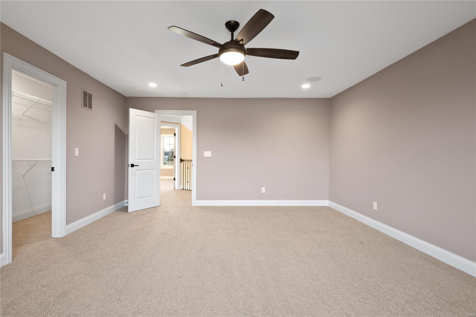 Lafayette Crossing - Residential