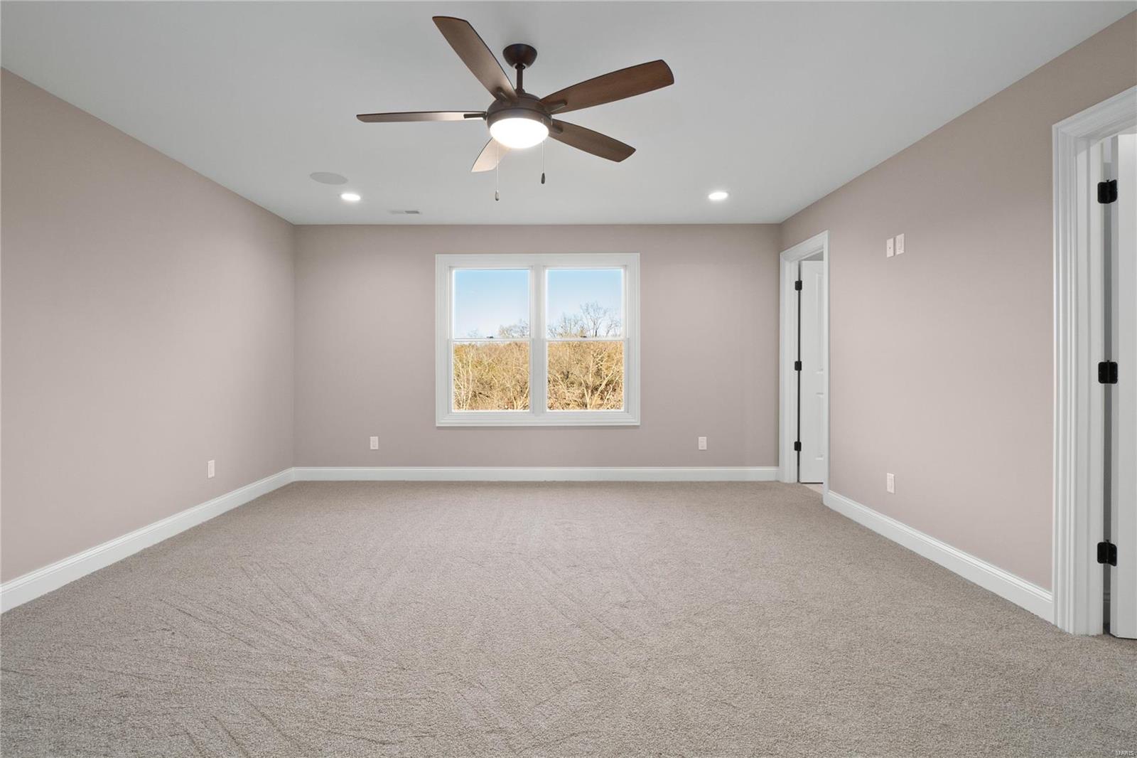 Lafayette Crossing - Residential