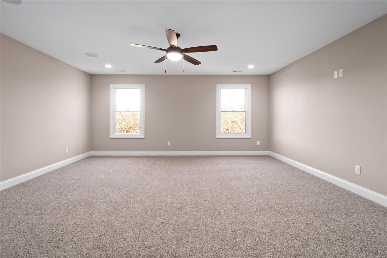 Lafayette Crossing - Residential