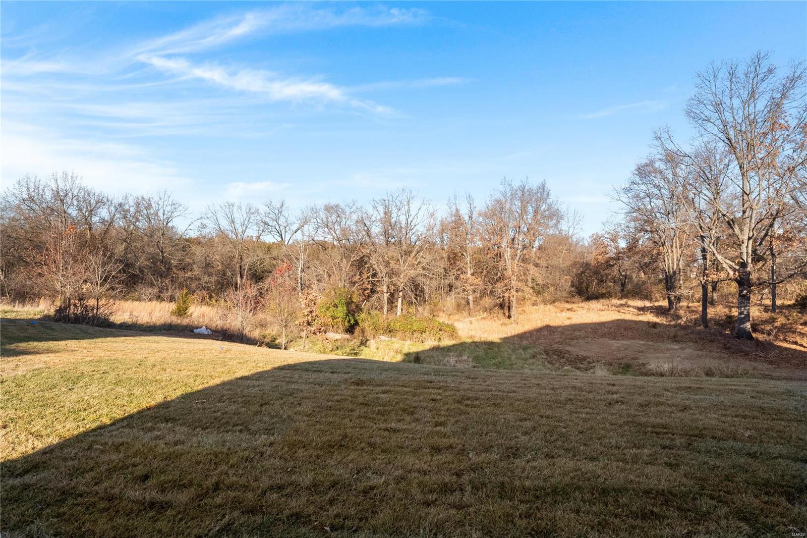 Lafayette Crossing - Residential