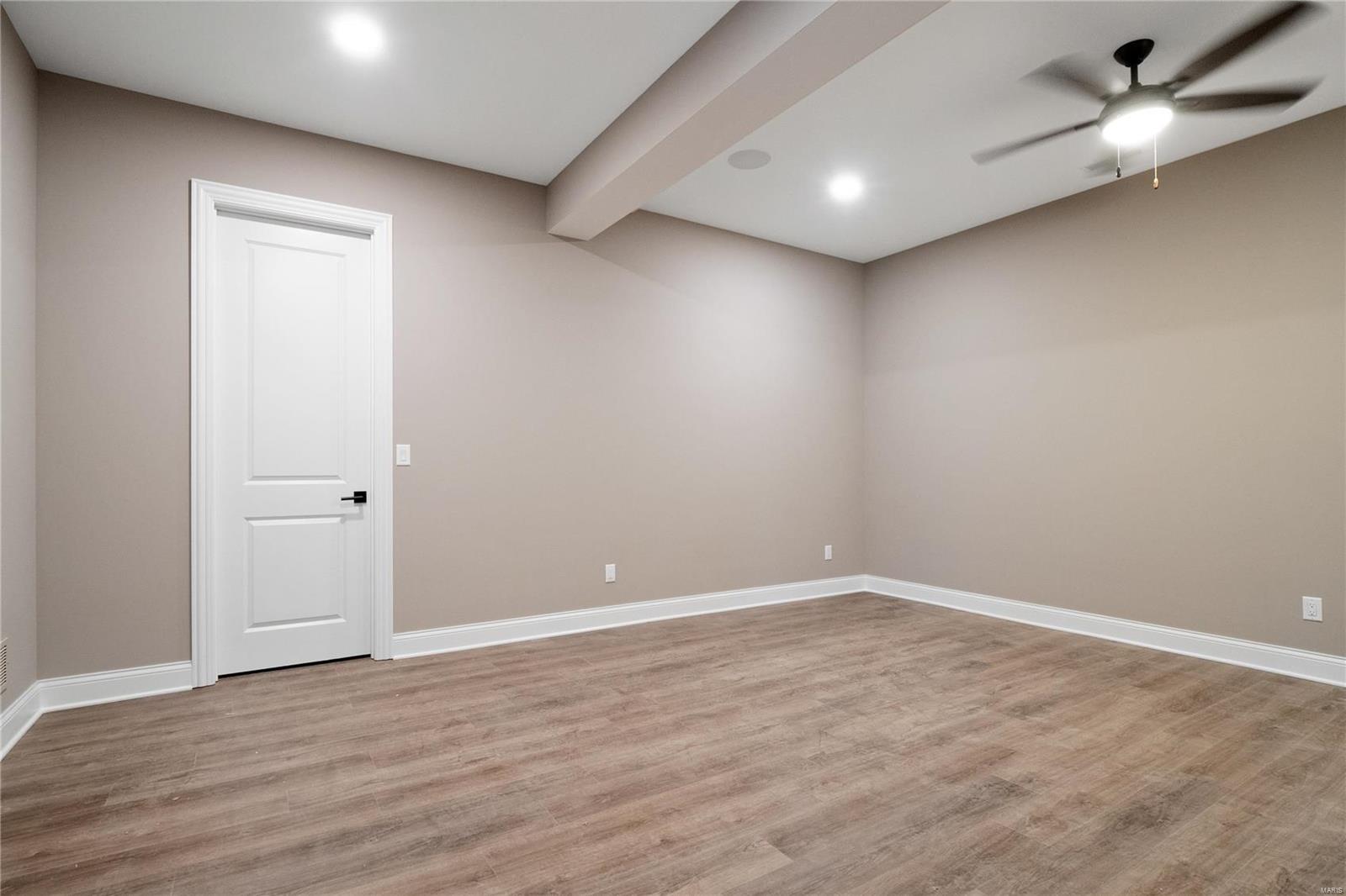 Lafayette Crossing - Residential