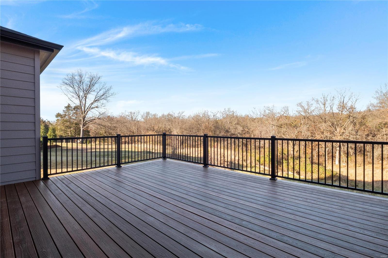 Lafayette Crossing - Residential