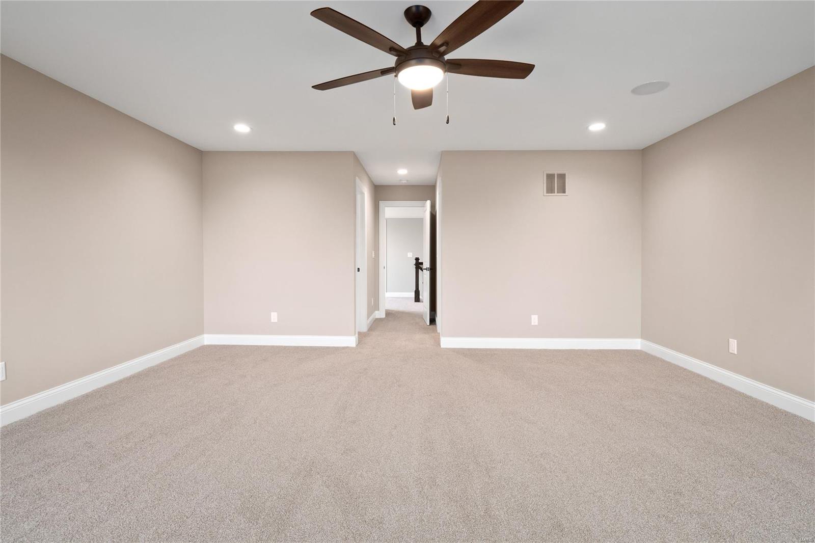 Lafayette Crossing - Residential