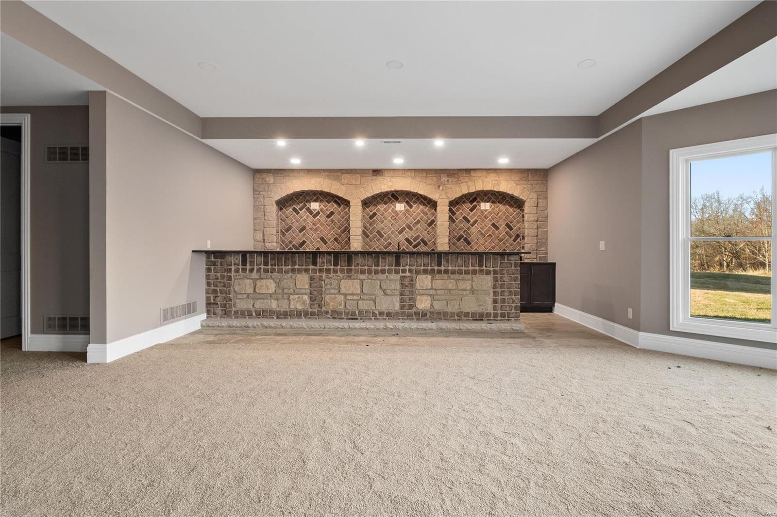 Lafayette Crossing - Residential