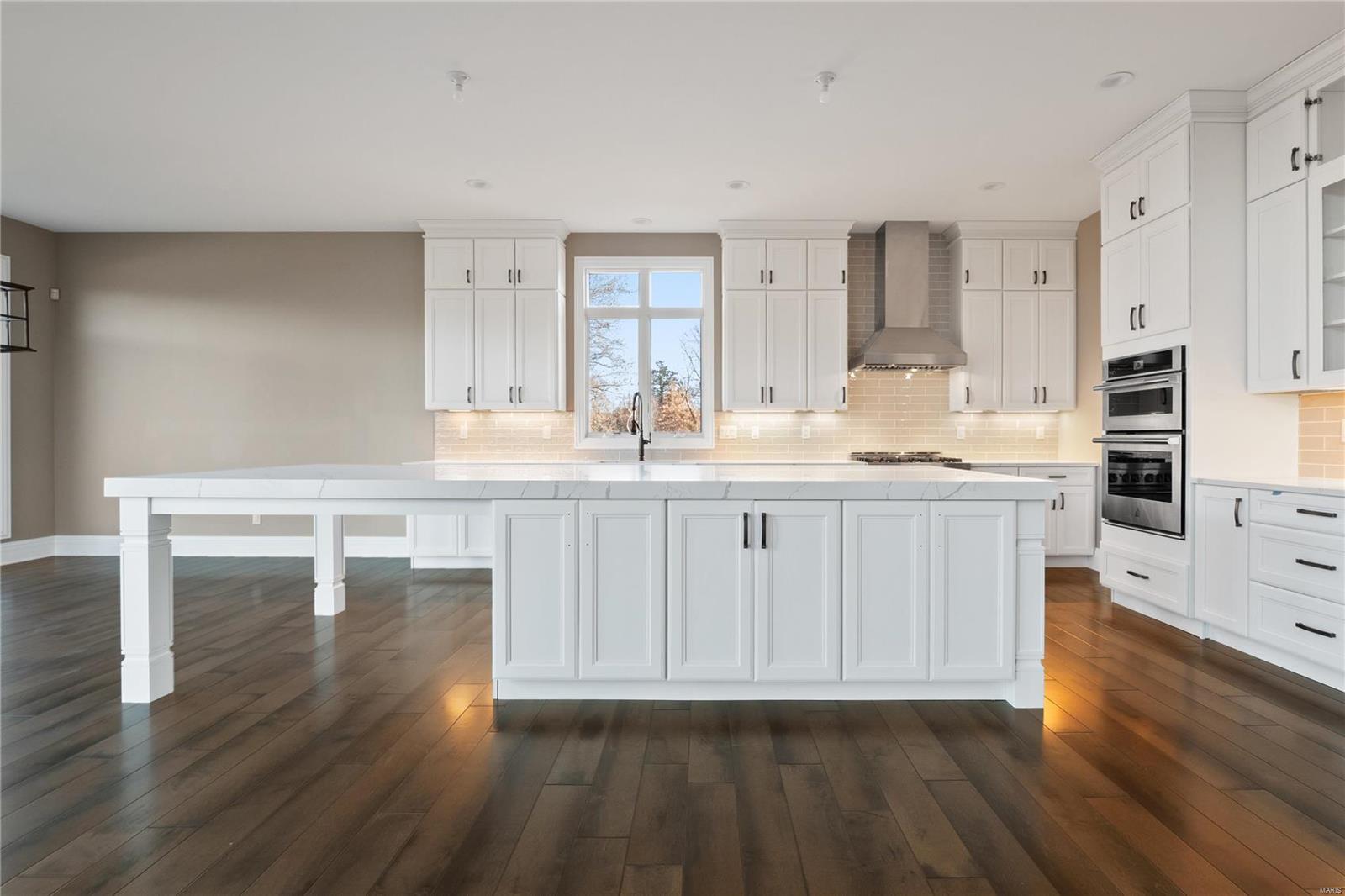 Lafayette Crossing - Residential