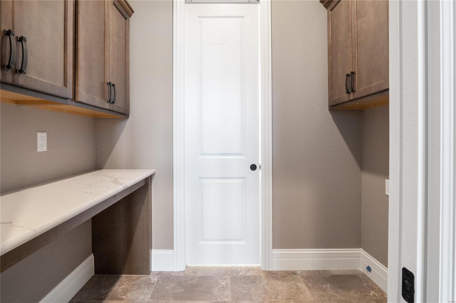 Lafayette Crossing - Residential