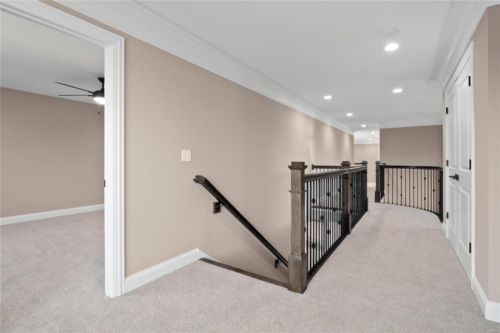 Lafayette Crossing - Residential