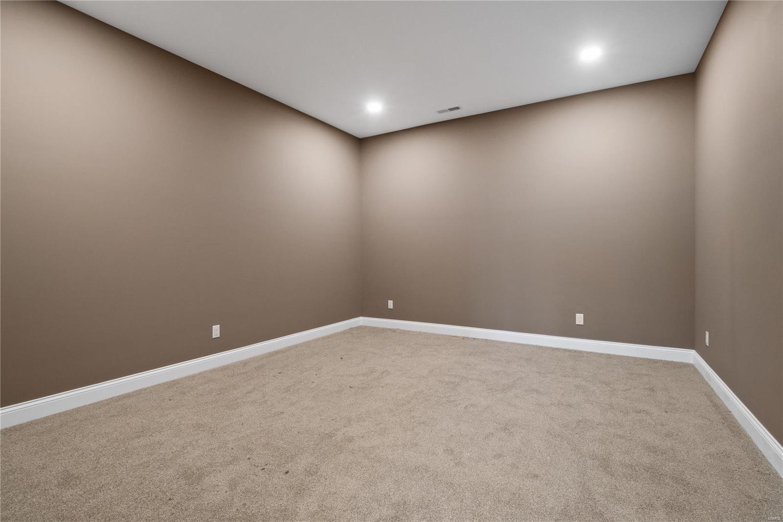 Lafayette Crossing - Residential