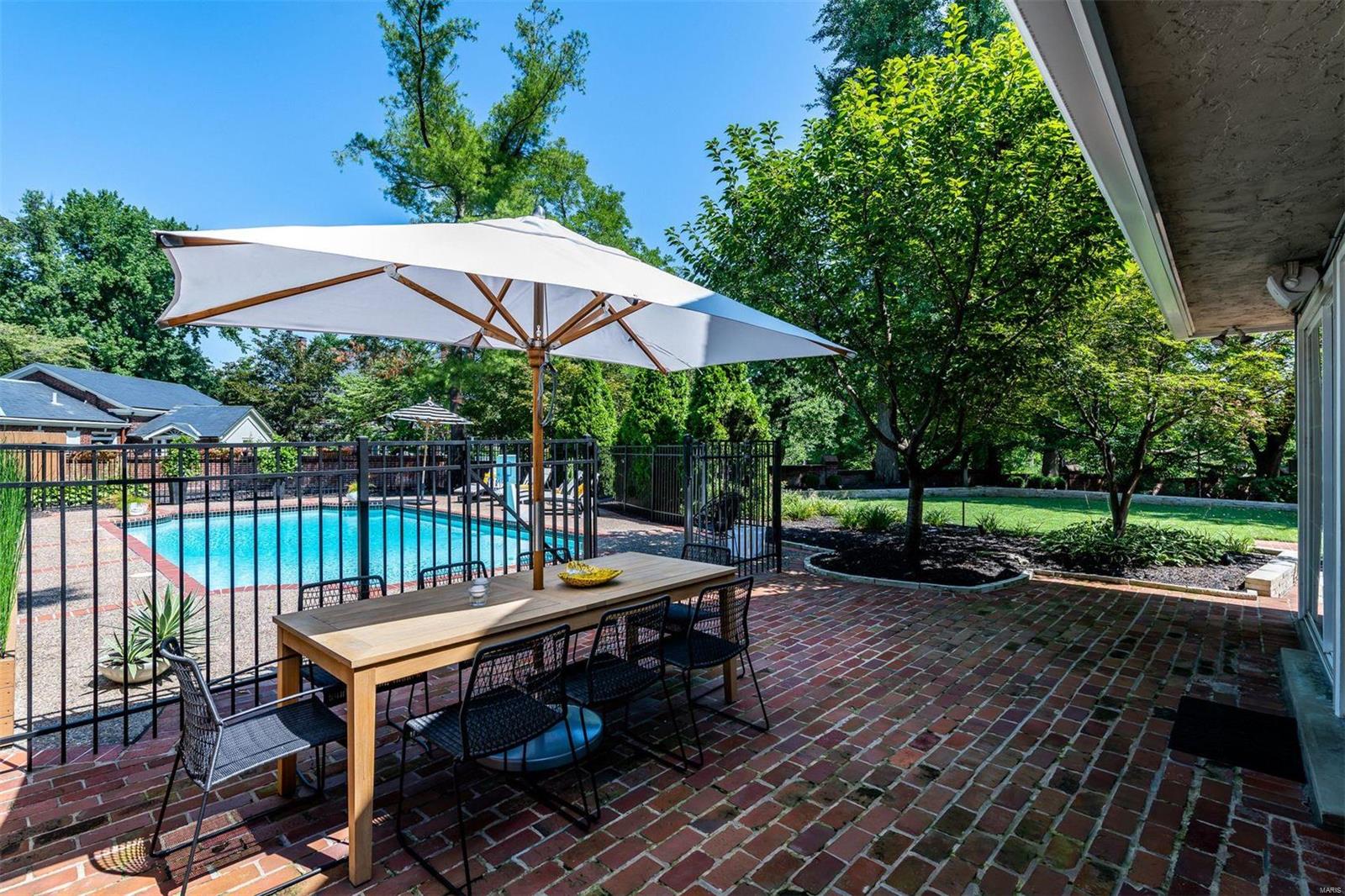 Southmoor - Residential