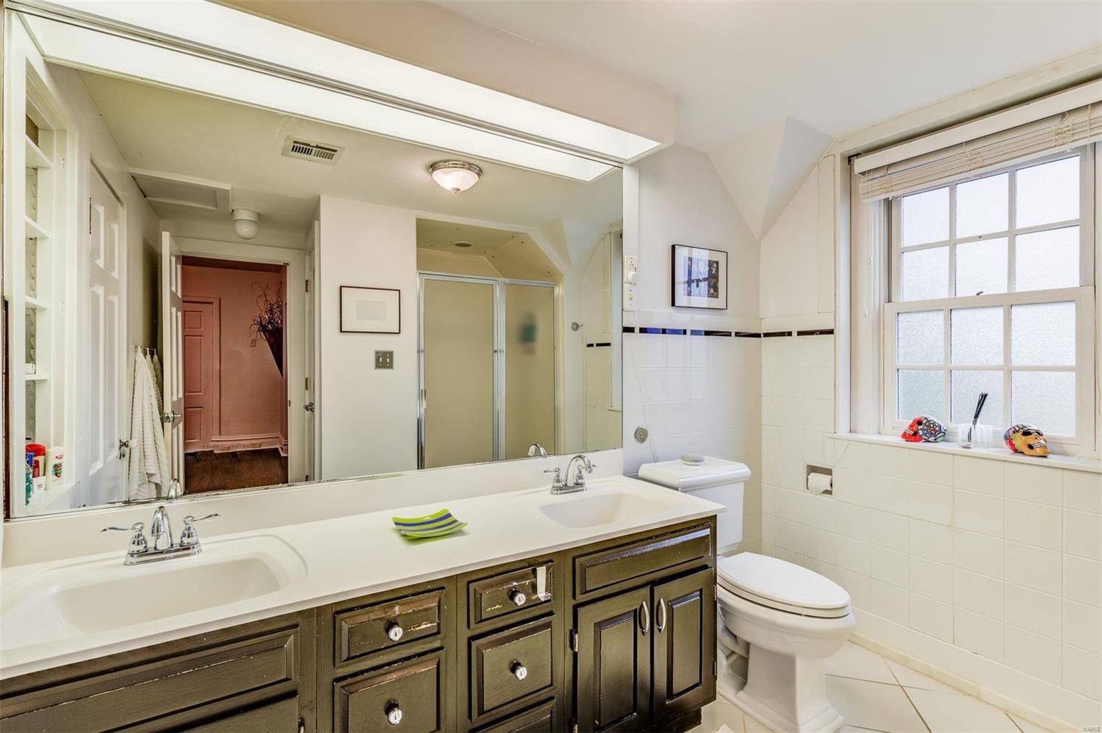 Southmoor - Residential