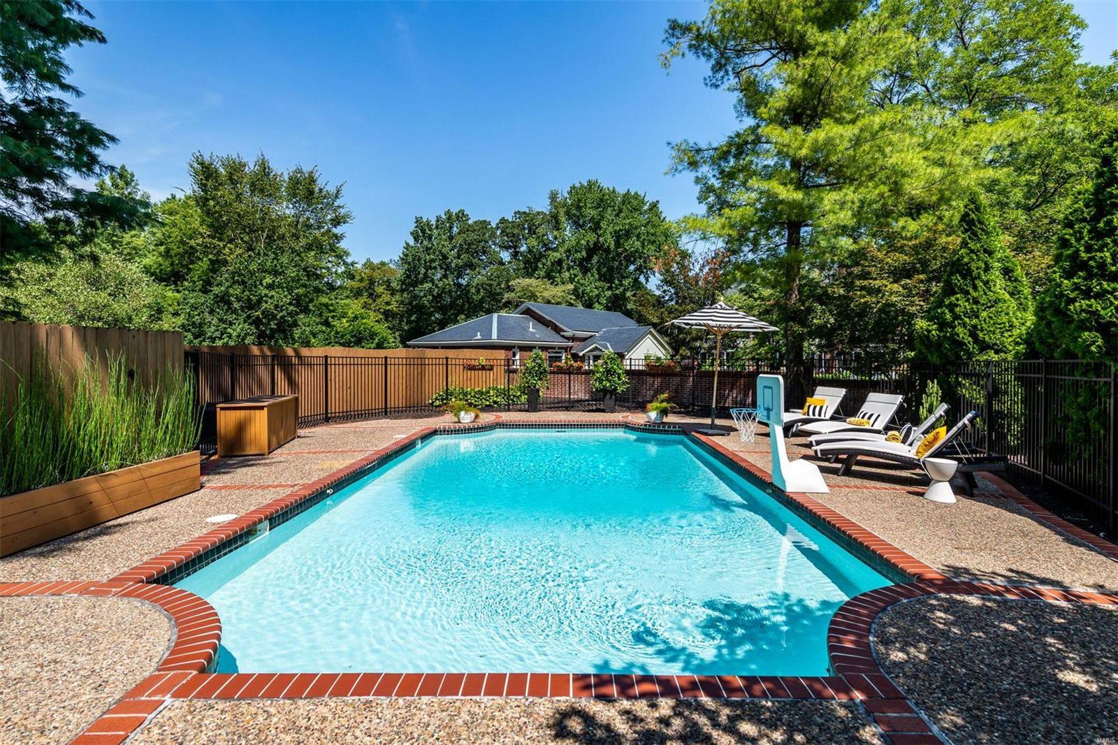 Southmoor - Residential