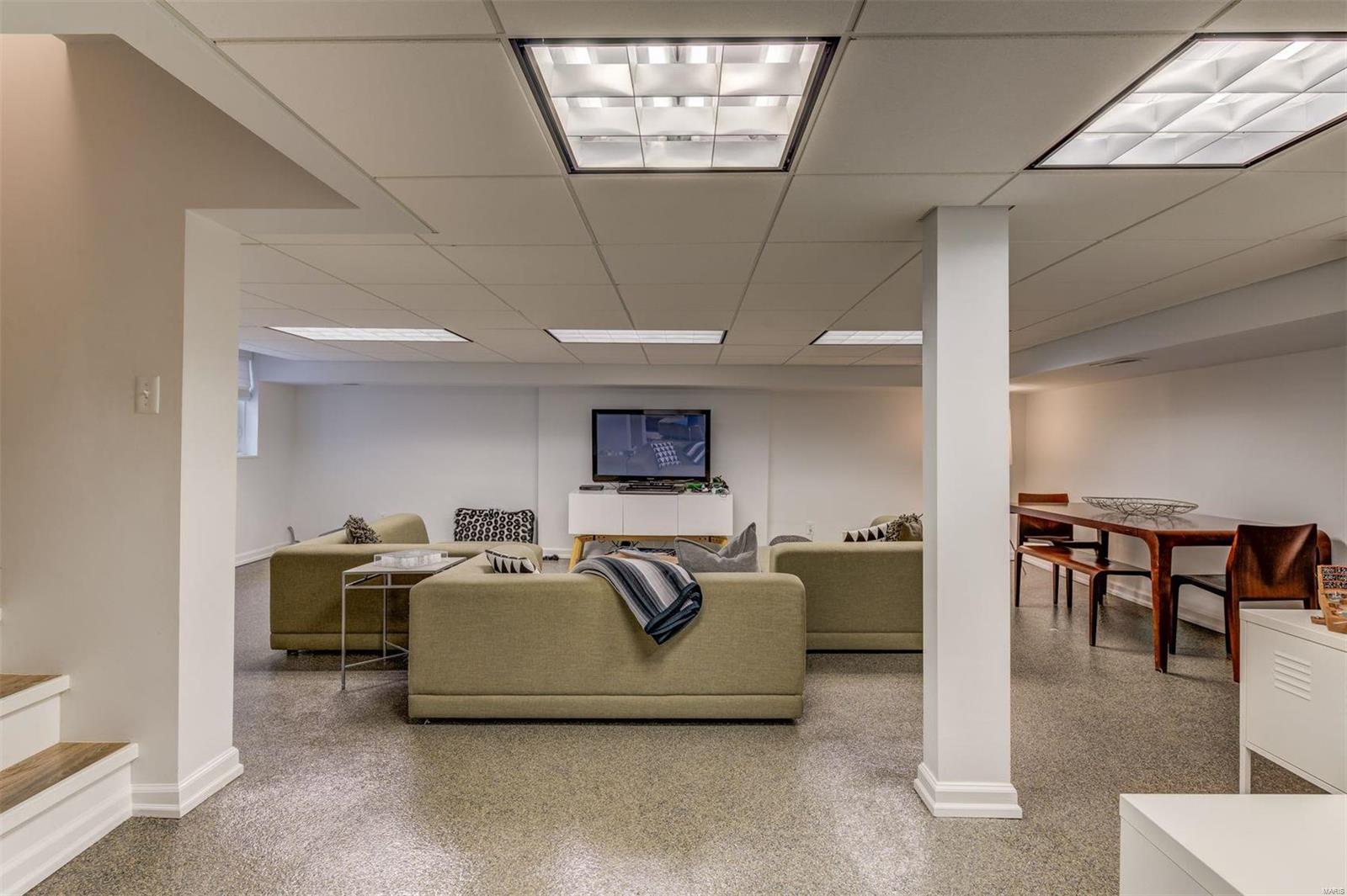 Southmoor - Residential