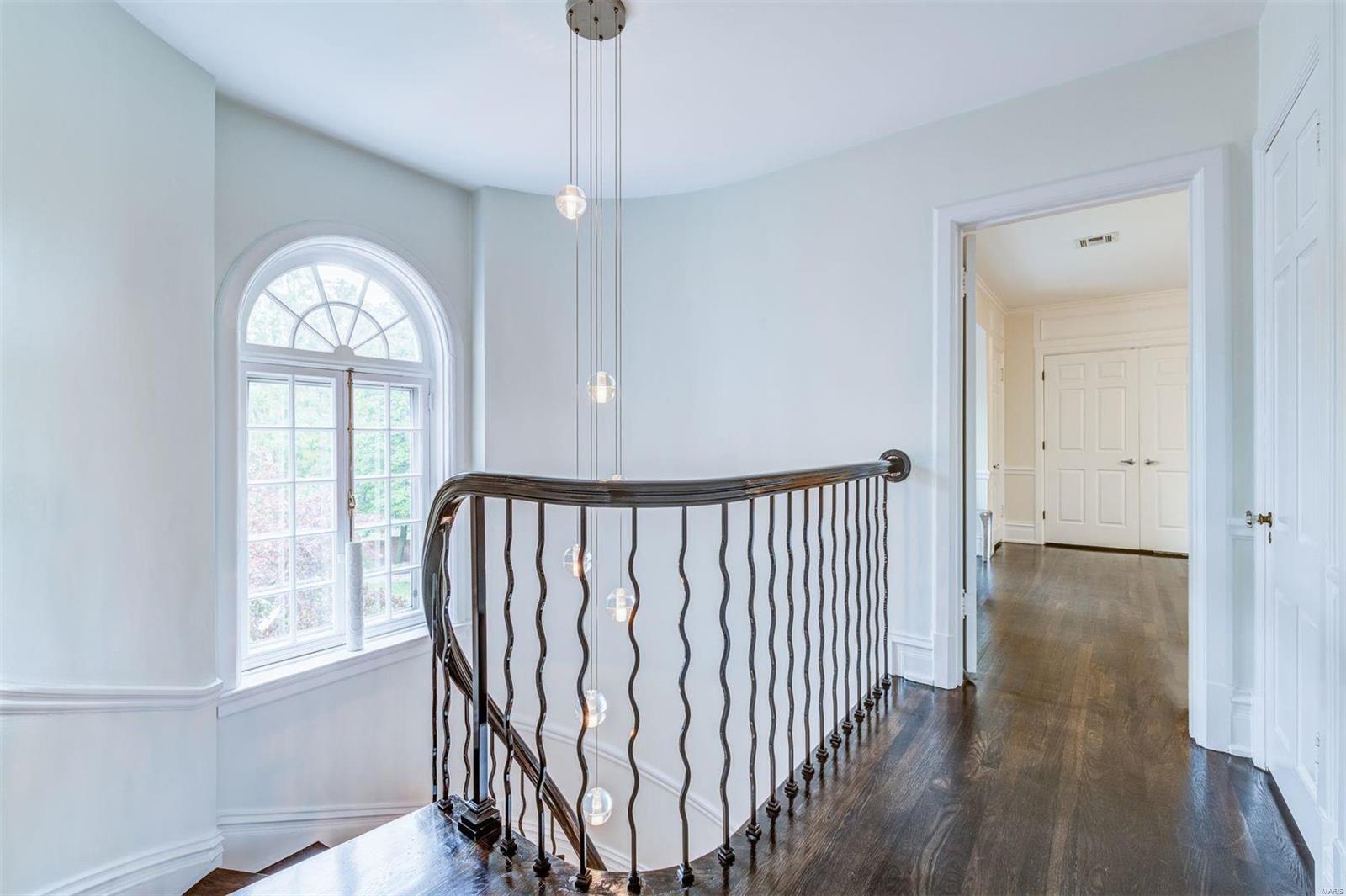 Southmoor - Residential