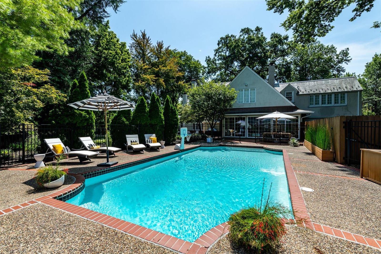 Southmoor - Residential