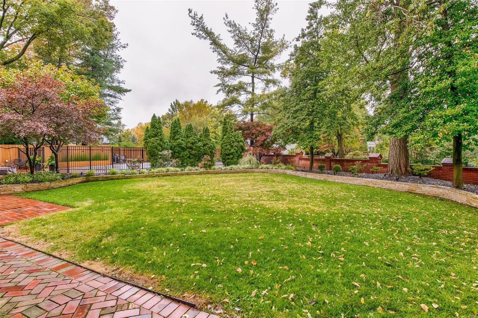 Southmoor - Residential