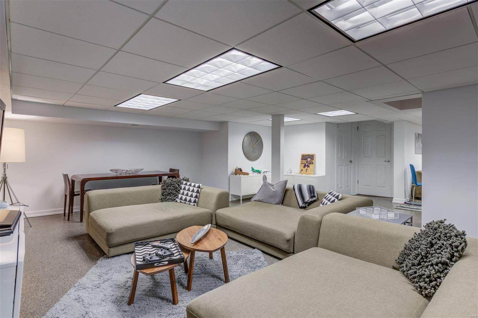 Southmoor - Residential