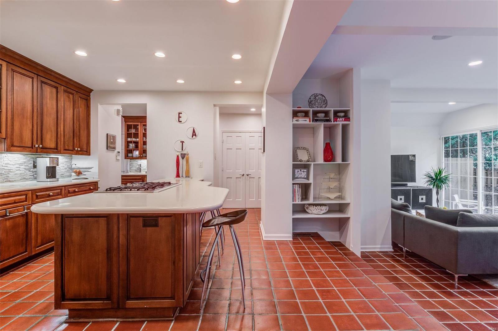 Southmoor - Residential