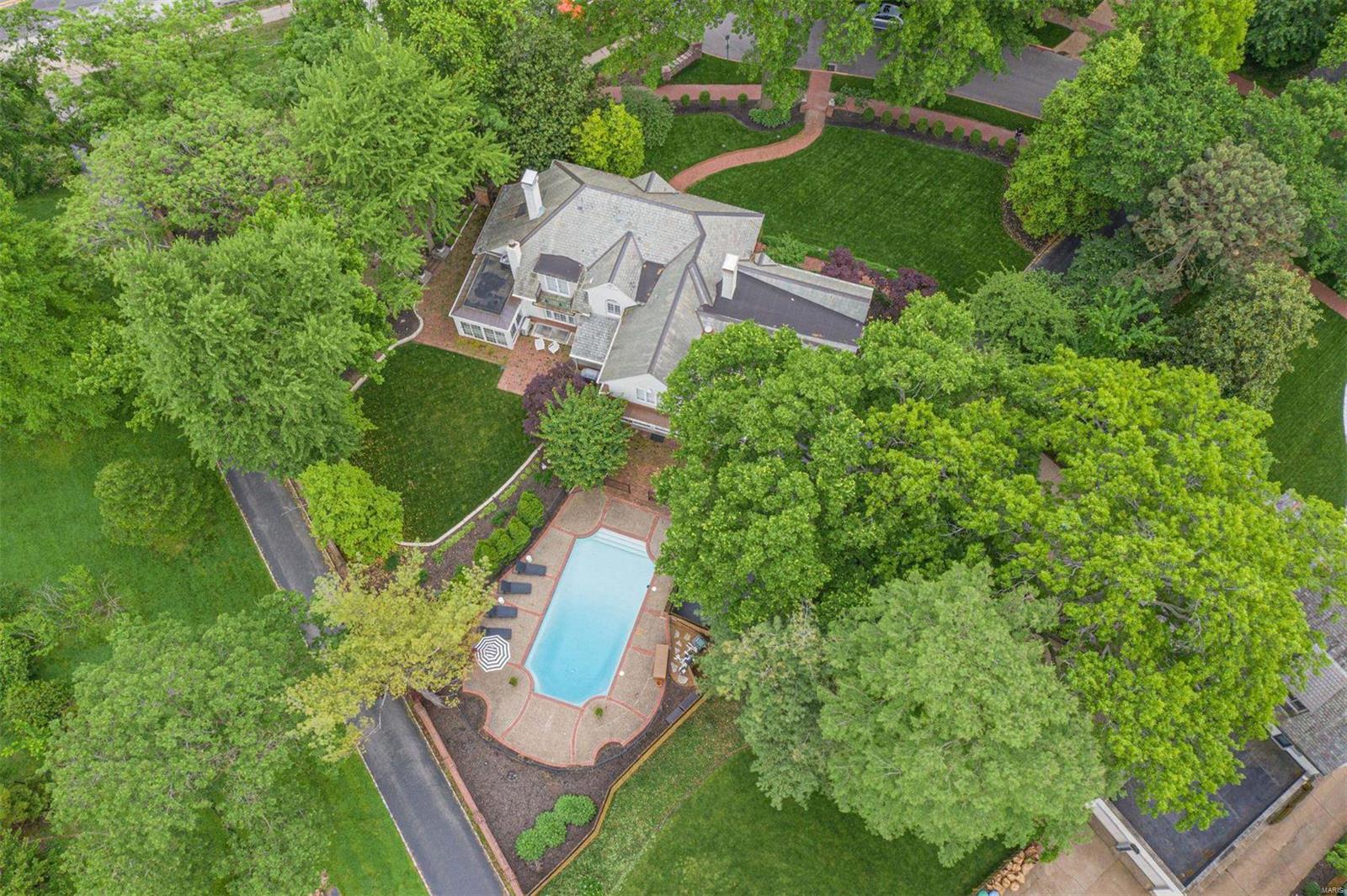 Southmoor - Residential