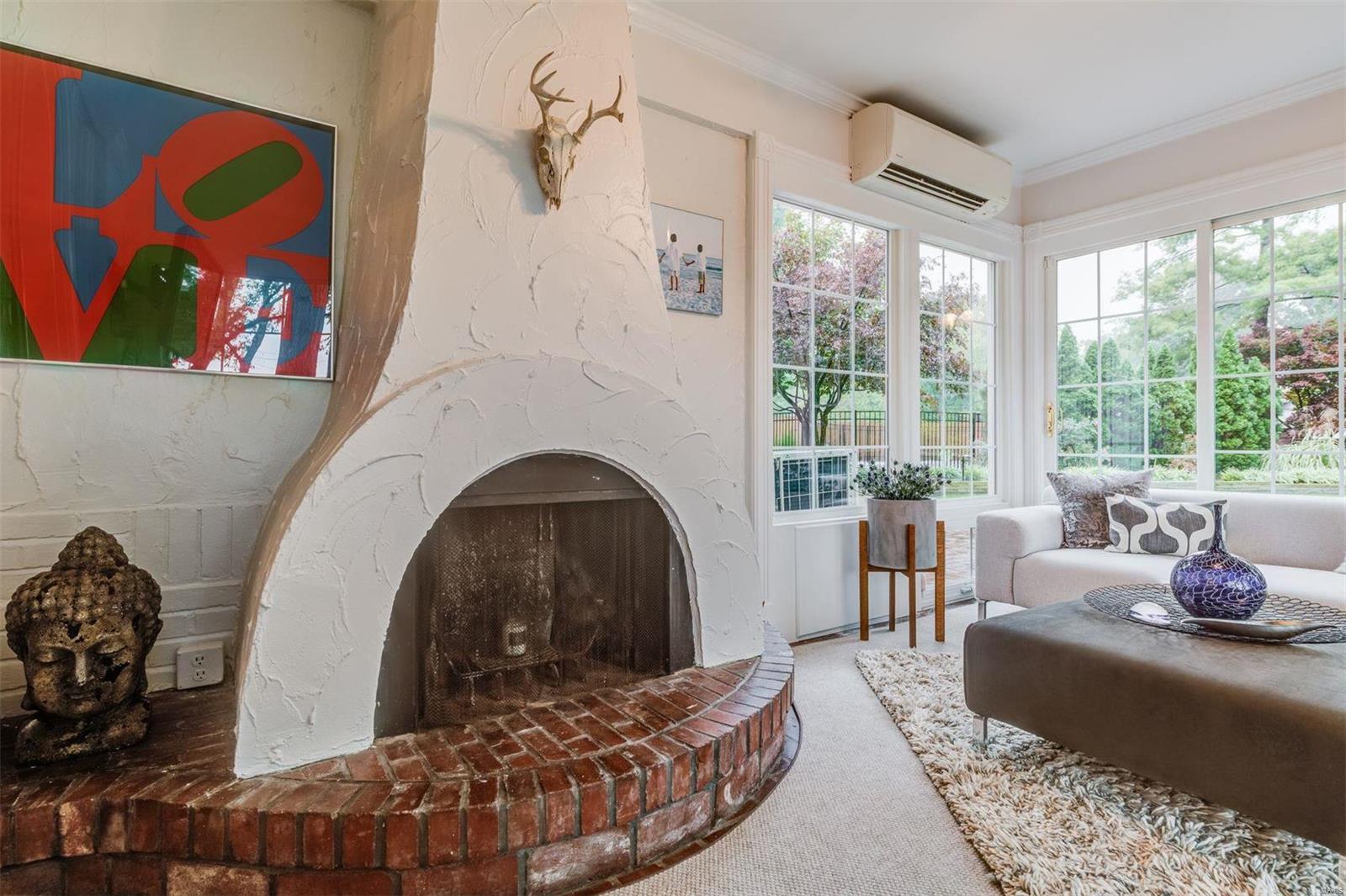 Southmoor - Residential