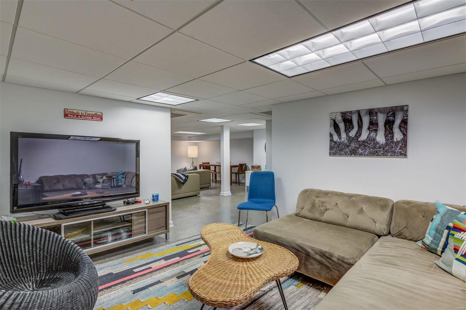 Southmoor - Residential