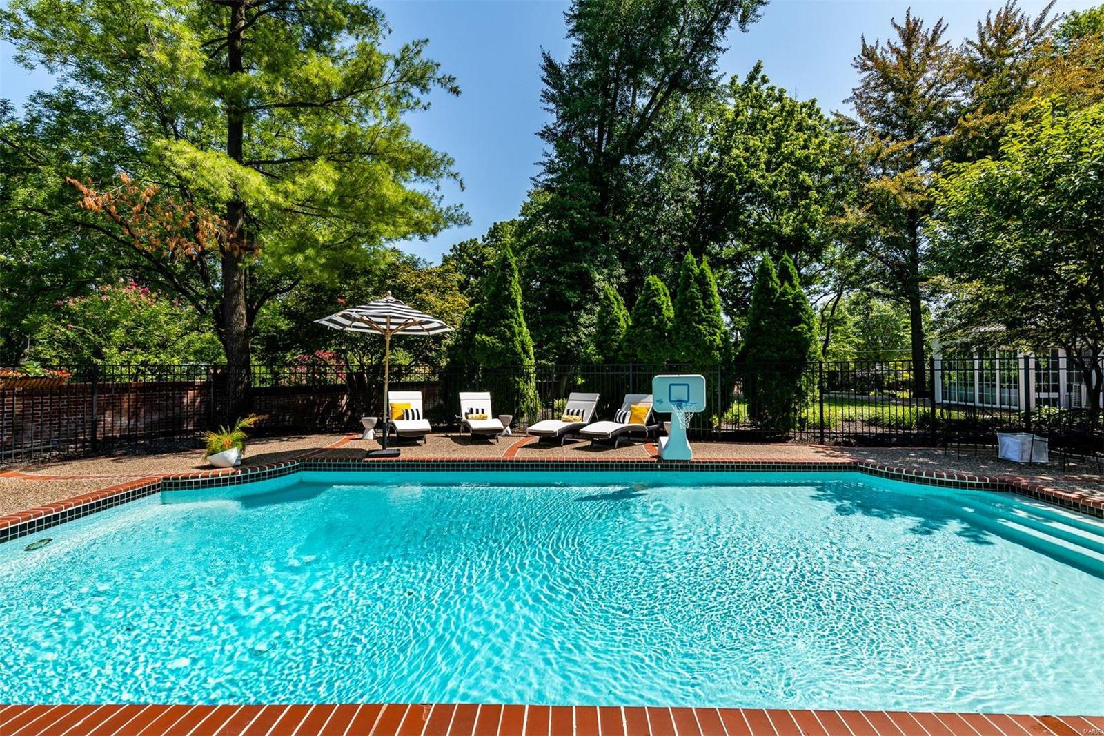 Southmoor - Residential