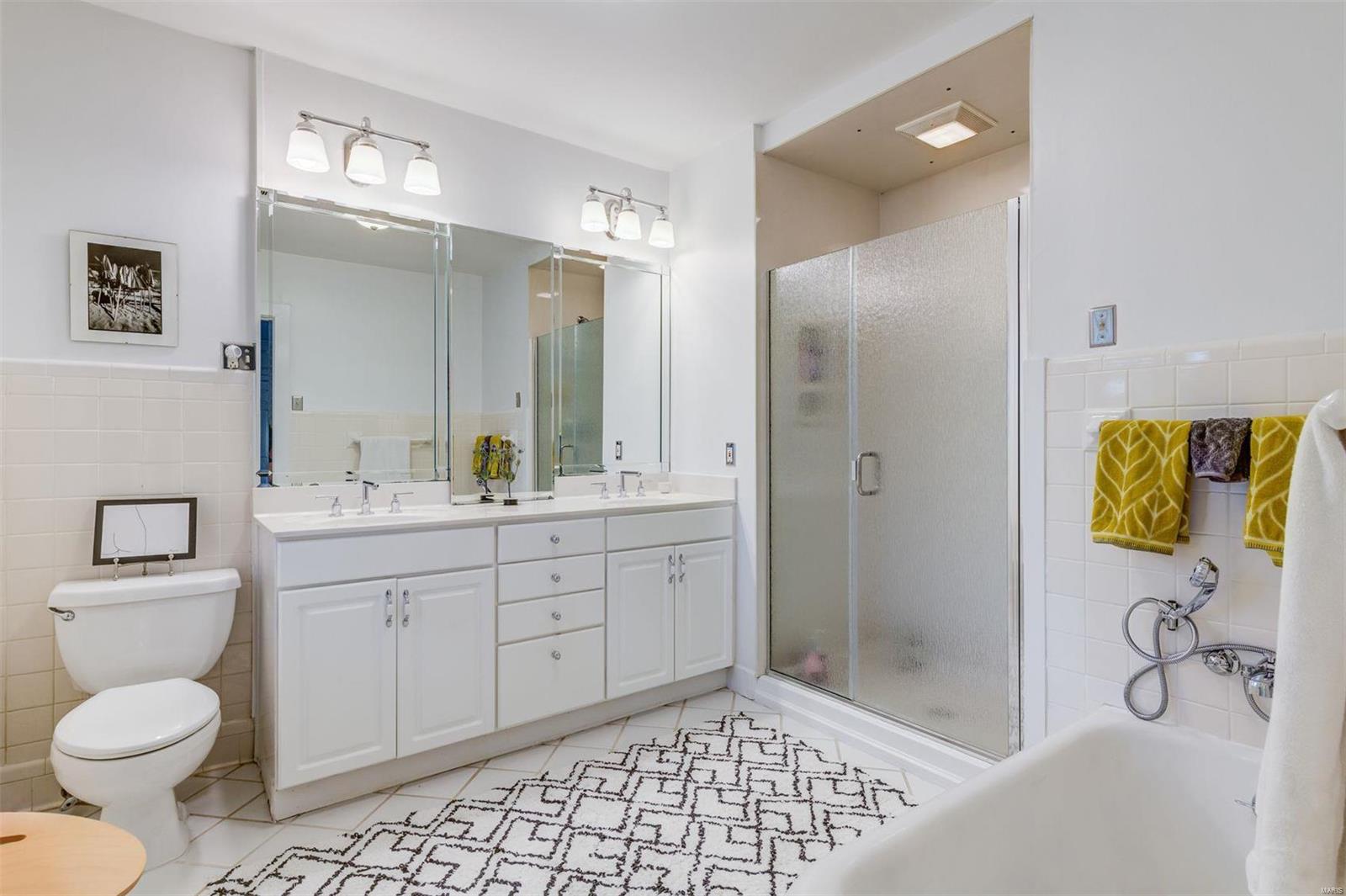 Southmoor - Residential