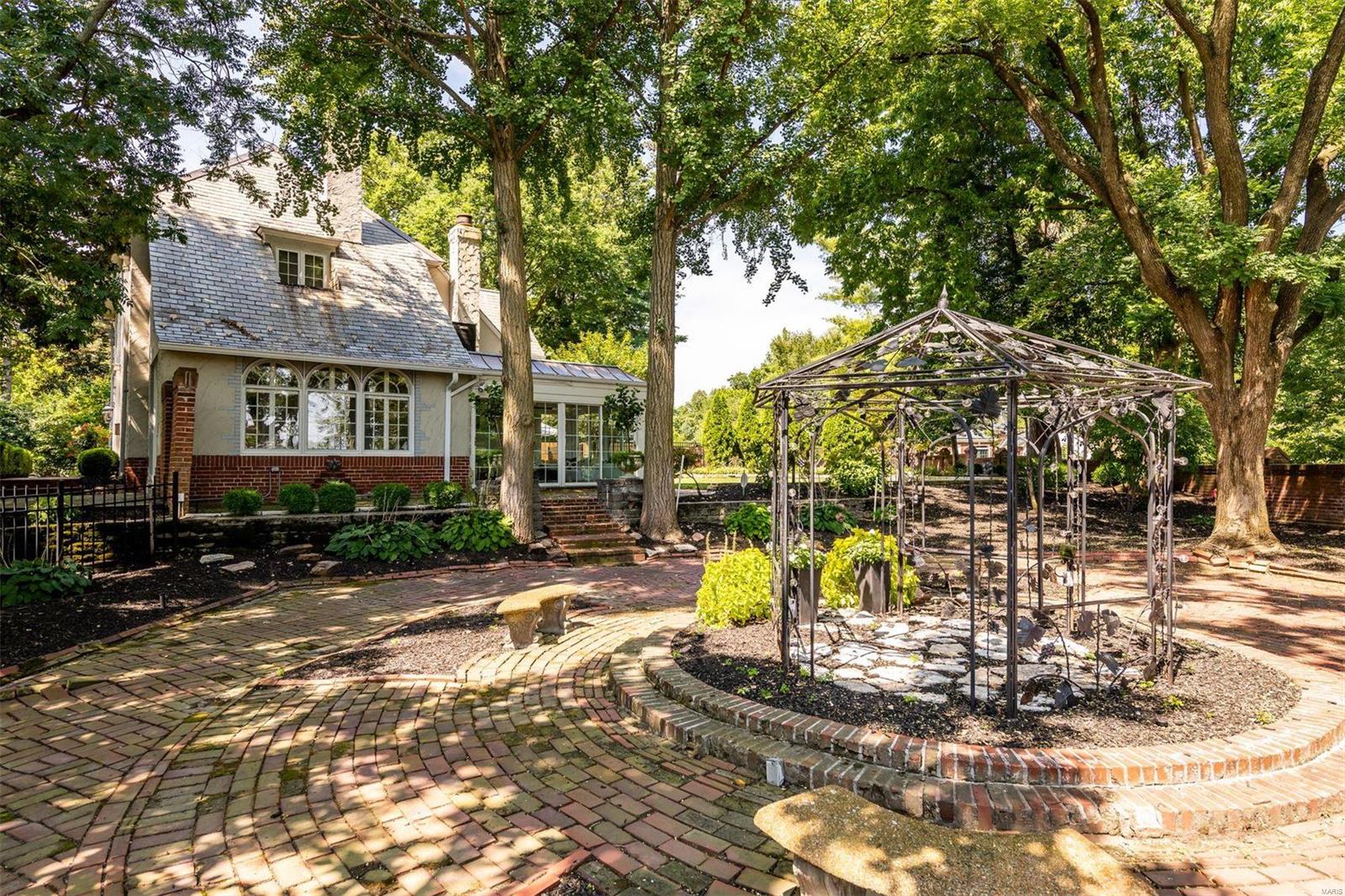 Southmoor - Residential