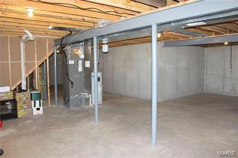 Lot D Quail Run Sub - Residential