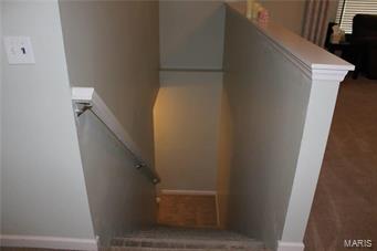 Lot D Quail Run Sub - Residential