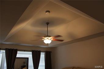 Lot D Quail Run Sub - Residential