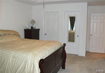 Lot D Quail Run Sub - Residential