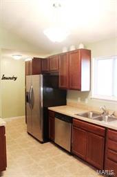 Lot D Quail Run Sub - Residential