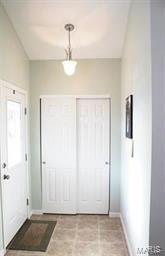 Lot D Quail Run Sub - Residential