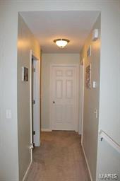 Lot D Quail Run Sub - Residential