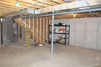 Lot D Quail Run Sub - Residential